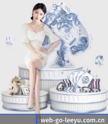 web-go-leeyu.com.cn的故事 - 体育资讯内容服务